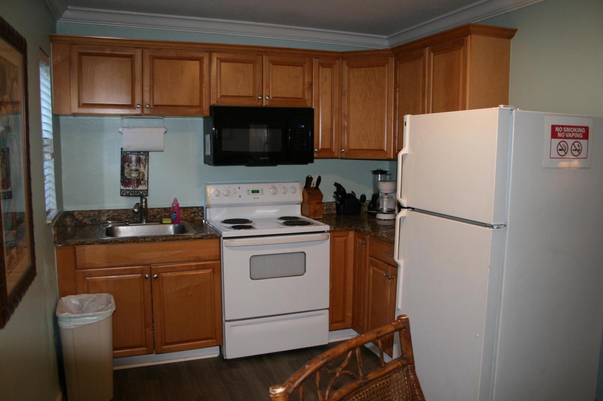 Royal North Beach Clearwater Beach Exterior photo
